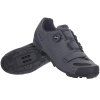 Scott Comp Boa - Reflectiv grey (Velikost 45)