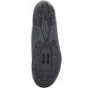 Scott Comp Boa - Reflectiv grey (Velikost 45)