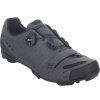 Scott Comp Boa - Reflectiv grey (Velikost 45)