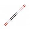 Rossignol Delta Sport R-Skin IFP 21/22 + Race Classic (Velikost lyží 184)