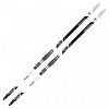 rossignol x tour escape r skin ifp 21 22 tour step in 67761