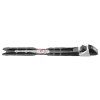 salomon prolink auto 67643
