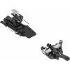 Skialpové vázání ATK RAIDER 12 91mm black