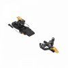 367577 skialpove vazani atk rt 10 75mm gold