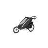 thule chariot bezecky set 1 g3 2024 (2)