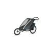 thule chariot bezecky set 1 g3 2024 (3)