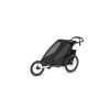 thule chariot bezecky set 1 g3 2024 (5)