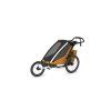 thule chariot bezecky set 1 g3 2024 (6)
