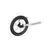 thule chariot bezecky set 1 g3 2024 (1)