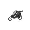 thule chariot bezecky set 2 g3 2024 (1)