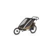 thule chariot bezecky set 2 g3 2024 (3)
