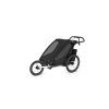 thule chariot bezecky set 2 g3 2024 (4)