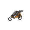 thule chariot bezecky set 2 g3 2024 (5)
