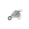 thule chariot bezecky set 2 g3 2024 (6)