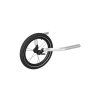 thule chariot bezecky set 2 g3 2024