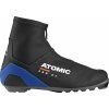 atomic