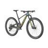 Scott Spark RC Team Issue AXS 2022 (Velikost XL)