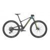 Scott Spark RC Team Issue AXS 2022 (Velikost XL)