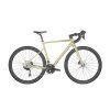 Scott Speedster Gravel 30 2022 - Beige (Velikost S52)