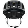 POC Tectal Race MIPS SML /Uranium Black/Hydrogen White Matt (Velikost S)