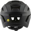 Alpina STAN MIPS 2022 - Black matt (Velikost 60-64)