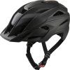 Alpina STAN MIPS 2022 - Black matt (Velikost 60-64)
