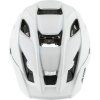 Alpina STAN MIPS 2022 - White matt (Velikost 56-59)