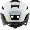 Alpina STAN MIPS 2022 - White matt (Velikost 56-59)