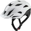 Alpina STAN MIPS 2022 - White matt (Velikost 56-59)