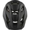 Alpina KAMLOOP 2022 - Black matt (Velikost 60-64)
