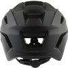 Alpina KAMLOOP 2022 - Black matt (Velikost 60-64)