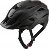 Alpina KAMLOOP 2022 - Black matt (Velikost 60-64)