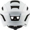 Alpina KAMLOOP 2022 - White matt (Velikost 56-59)