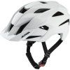 Alpina KAMLOOP 2022 - White matt (Velikost 56-59)