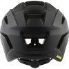 Alpina KAMLOOP 2022 - Black-neon yellow matt (Velikost 60-64)