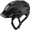 Alpina KAMLOOP 2022 - Black-neon yellow matt (Velikost 60-64)