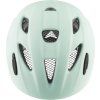 Alpina XIMO LE. 2022 - Pastel green matt (Velikost 49-54)