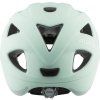 Alpina XIMO LE. 2022 - Pastel green matt (Velikost 49-54)