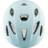 Alpina XIMO LE. 2022 - Pastel blue matt (Velikost 49-54)