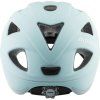 Alpina XIMO LE. 2022 - Pastel blue matt (Velikost 49-54)