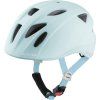 Alpina XIMO LE. 2022 - Pastel blue matt (Velikost 49-54)