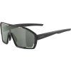 369620 1 alpina bonfire q black matt