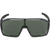 369620 alpina bonfire q black matt