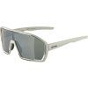 369623 1 alpina bonfire q cool grey matt