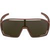 369626 alpina bonfire q brick matt