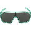 369629 1 alpina bonfire turquoise matt