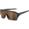 369665 1 alpina ram hr q lite black blur matt