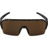 369665 alpina ram hr q lite black blur matt
