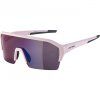369671 alpina ram hr q lite light rose matt