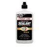 369824 finish line tubeless tire sealant 8oz 240ml davkovac